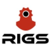 RIGS Inc